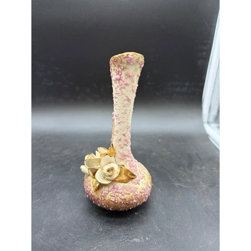 N/A vintage ceramic